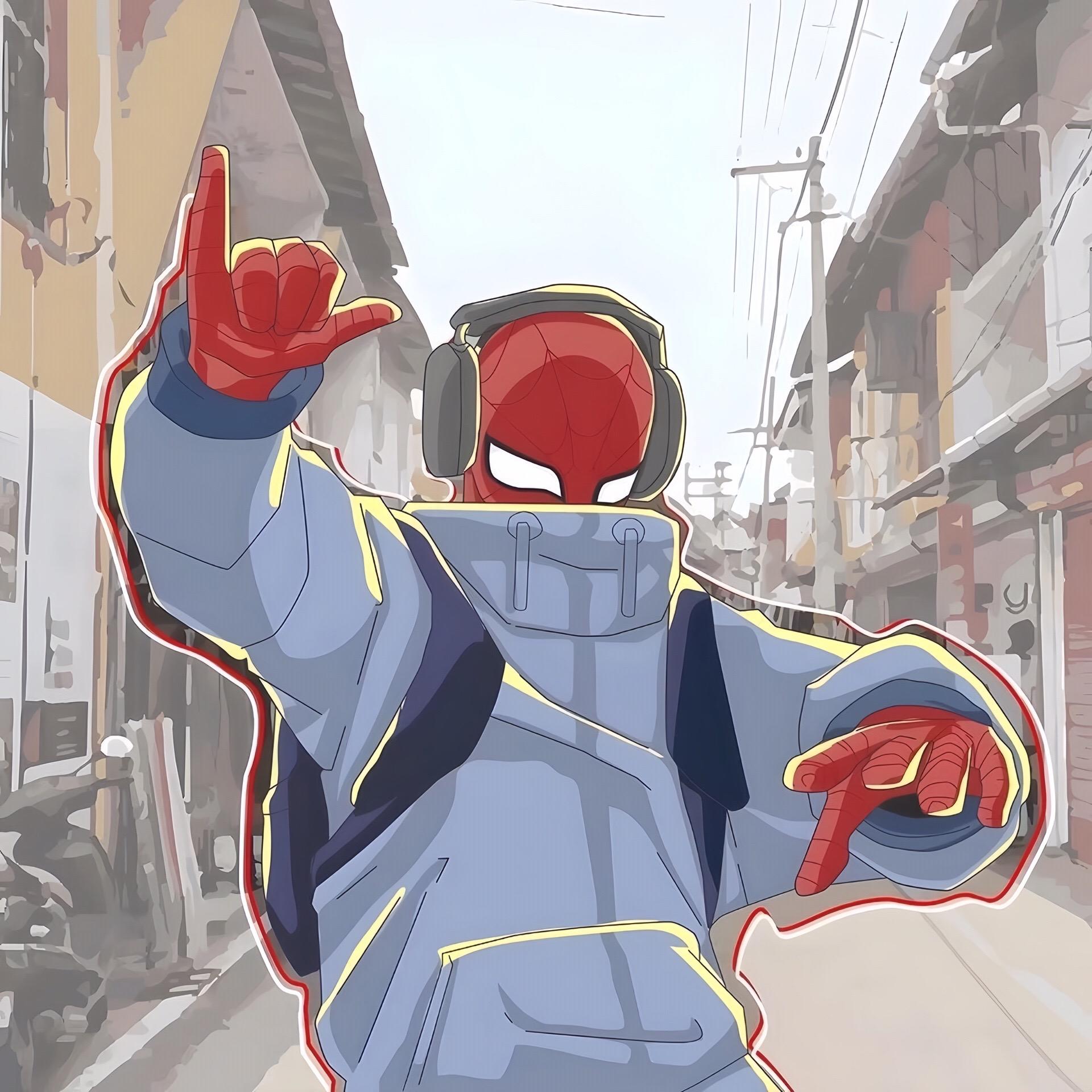 陪玩2